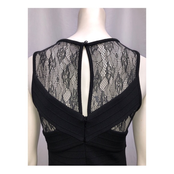 Guess - Picture 4 of 5